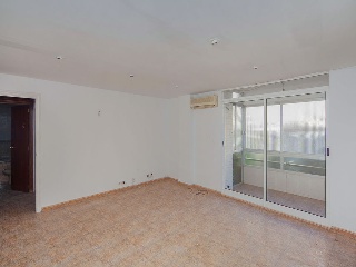 Piso en Sant Boi de Lluçanès , Barcelona 30