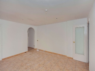 Piso en Sant Boi de Lluçanès , Barcelona 31