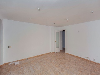 Piso en Sant Boi de Lluçanès , Barcelona 32