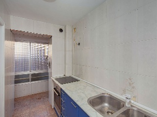 Piso en Sant Boi de Lluçanès , Barcelona 33