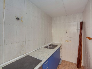 Piso en Sant Boi de Lluçanès , Barcelona 34