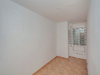Piso en Sant Boi de Lluçanès , Barcelona 35