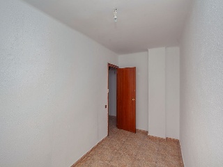 Piso en Sant Boi de Lluçanès , Barcelona 36