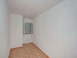 Piso en Sant Boi de Lluçanès , Barcelona 37