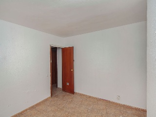 Piso en Sant Boi de Lluçanès , Barcelona 38