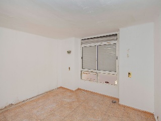 Piso en Sant Boi de Lluçanès , Barcelona 39