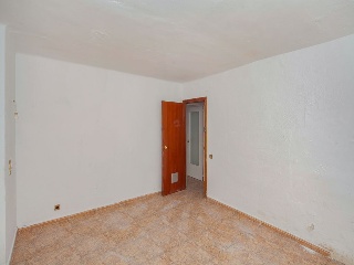 Piso en Sant Boi de Lluçanès , Barcelona 40