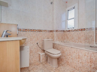 Piso en Sant Boi de Lluçanès , Barcelona 41