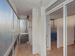 Piso en Sant Boi de Lluçanès , Barcelona 43