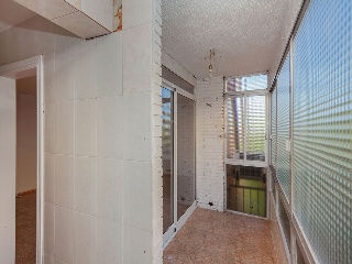 Piso en Sant Boi de Lluçanès , Barcelona 44