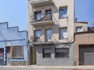 Otros en venta en Izagre de 211  m²