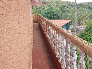 Chalet independiente en Tegueste 6