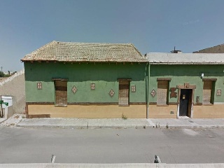 Otros en venta en Almoradí de 164  m²
