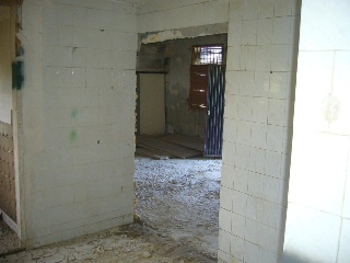 Casa adosada en Almoradí 4