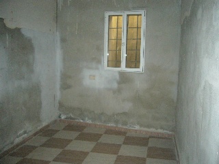 Casa adosada en Almoradí 5