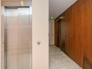 Dúplex en Barcelona 3