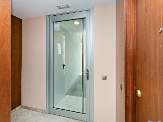 Dúplex en Barcelona 4