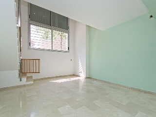 Dúplex en Barcelona 9