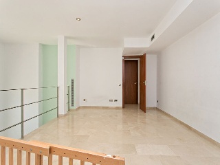Dúplex en Barcelona 11