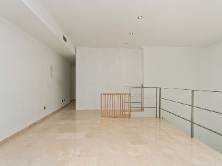 Dúplex en Barcelona 13