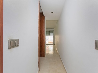 Dúplex en Barcelona 14