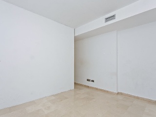 Dúplex en Barcelona 15