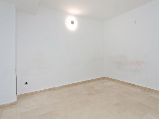 Dúplex en Barcelona 19