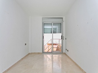 Dúplex en Barcelona 20