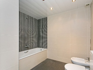 Dúplex en Barcelona 23