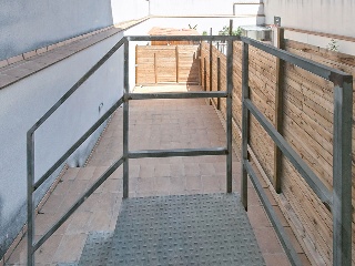 Dúplex en Barcelona 25