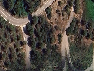 Suelo en C/ Del Senyoret, Subirats (Barcelona) 3