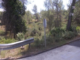 Suelo en C/ Del Senyoret, Subirats (Barcelona) 6