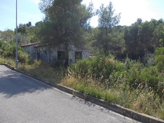 Suelo en C/ Del Senyoret, Subirats (Barcelona) 7