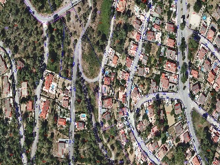 Suelo en C/ Del Senyoret, Subirats (Barcelona) 8