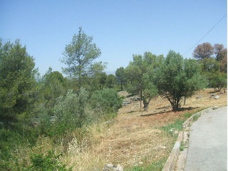 Suelo en C/ Del Senyoret, Subirats (Barcelona) 9