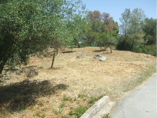 Suelo en C/ Del Senyoret, Subirats (Barcelona) 10