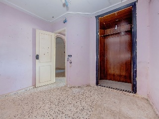 Chalet independiente en Sanlúcar la Mayor - Sevilla - 8