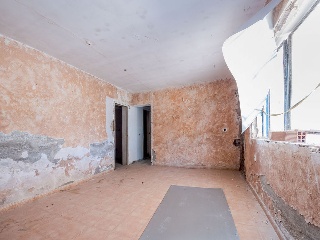 Chalet independiente en Sanlúcar la Mayor - Sevilla - 12