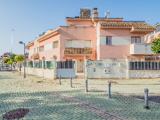 Otros en venta en Aljaraque de 124  m²