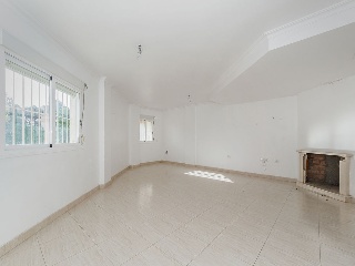 Vivienda unifamiliar en Aljaraque - Huelva - 2