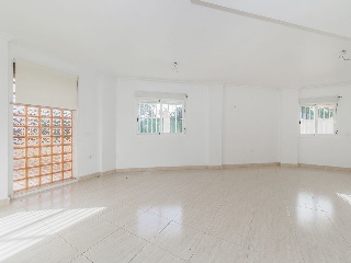 Vivienda unifamiliar en Aljaraque - Huelva - 3