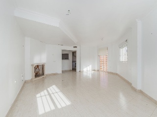 Vivienda unifamiliar en Aljaraque - Huelva - 4