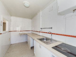 Vivienda unifamiliar en Aljaraque - Huelva - 5