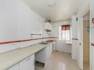 Vivienda unifamiliar en Aljaraque - Huelva - 6