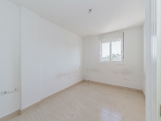 Vivienda unifamiliar en Aljaraque - Huelva - 7