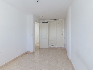 Vivienda unifamiliar en Aljaraque - Huelva - 8