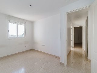 Vivienda unifamiliar en Aljaraque - Huelva - 9