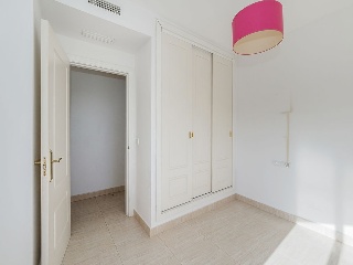 Vivienda unifamiliar en Aljaraque - Huelva - 10