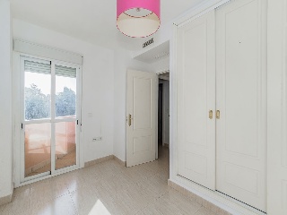Vivienda unifamiliar en Aljaraque - Huelva - 11
