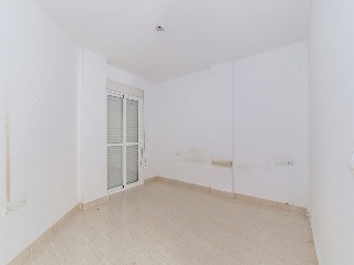 Vivienda unifamiliar en Aljaraque - Huelva - 12